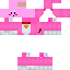 Texture for TuDiosC :3