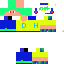 Texture for David Hero