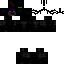 Texture for gg