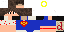 Texture for luca