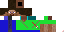 Texture for hdufhud