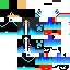 Texture for maincra