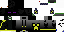Texture for fsh