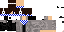 Texture for f**kER