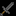 Texture for wowill 16x red default edit stone sword
