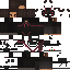 Texture for allalla