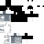 Texture for wrt