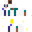 Texture for ыкер