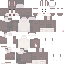 Texture for rdgh