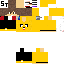 Texture for Daniel__CZ