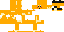 Texture for Pikachu