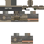 Texture for Unknown Fugitive Gaming
