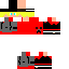 Texture for PRONinjaExit