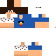Texture for char.png