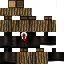 Texture for jóbb fa