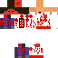 Texture for zombie Hilf-Life 2