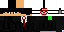 Texture for Ihago788