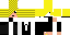 Texture for FisrtSkin DD