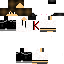 Texture for kevin