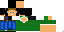 Texture for T 3