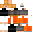 Texture for HarryIvan