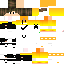 Texture for CAPPY C1