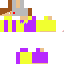 Texture for poptropica binary bard
