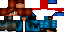 Texture for RayYan