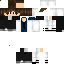 Texture for alex