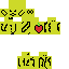Texture for skin 