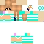 Texture for Bianka18