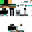 Texture for Grom