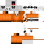Texture for d-class-pwmpkin