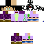 Texture for ППР