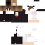 Texture for Weeding 