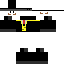 Texture for Reginald_Copperbottom