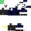 Texture for vithor