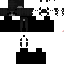 Texture for Forgezero