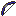 Texture for Ice Bow
