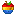 Texture for golden_apple