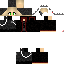 Texture for iTzChloeySenpai Jughead