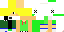Texture for PLaYGroUnD