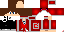 Texture for ghh