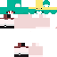 Texture for a