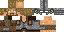 Texture for skyrim adventurer