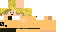 Texture for luke
