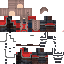 Texture for Fire Elemental