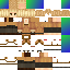 Texture for 1