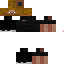 Texture for Hilbert02