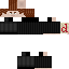 Texture for _4